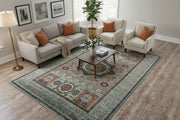 Rug-001