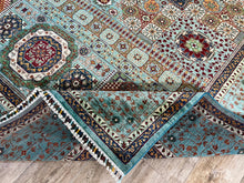 Rug-001