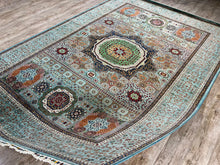Rug-001