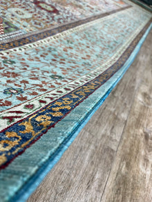 Rug-001