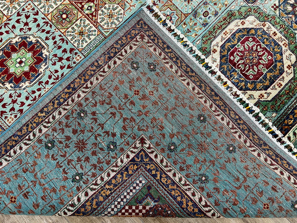 Rug-001