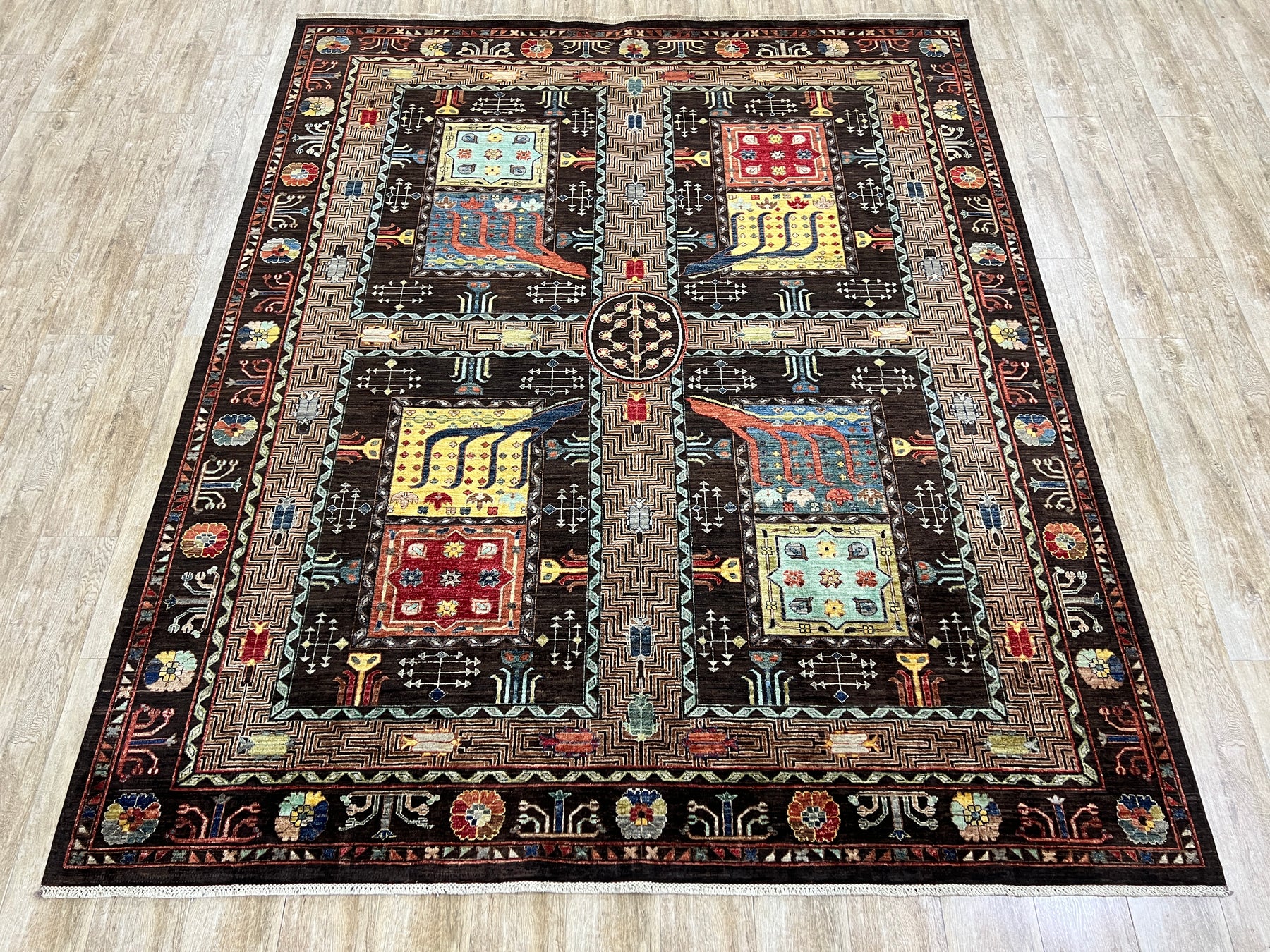 Rug-42711