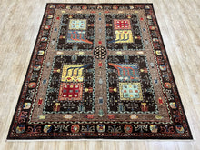 Rug-42711