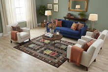 Rug-42711