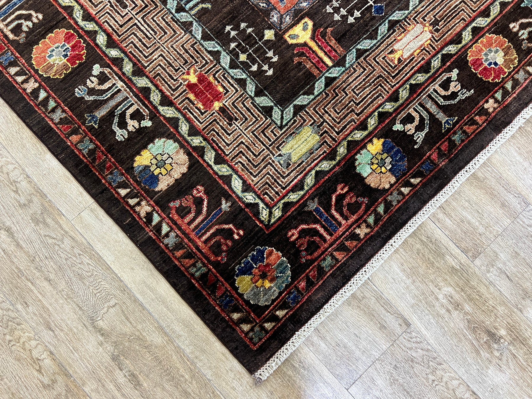 Rug-42711