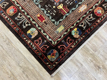 Rug-42711