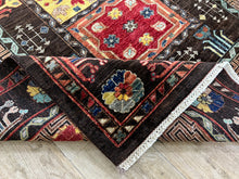 Rug-42711