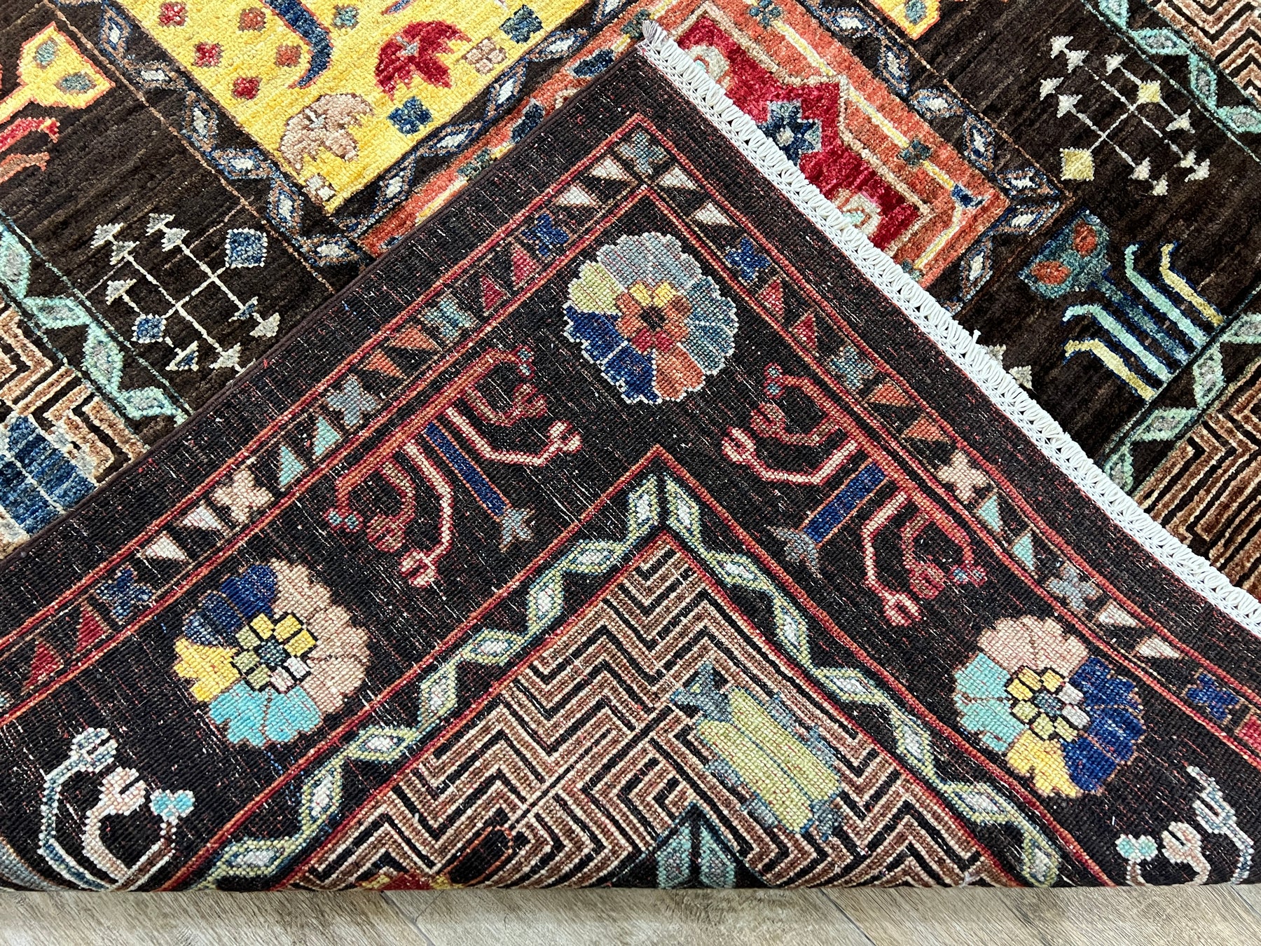 Rug-42711
