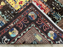 Rug-42711