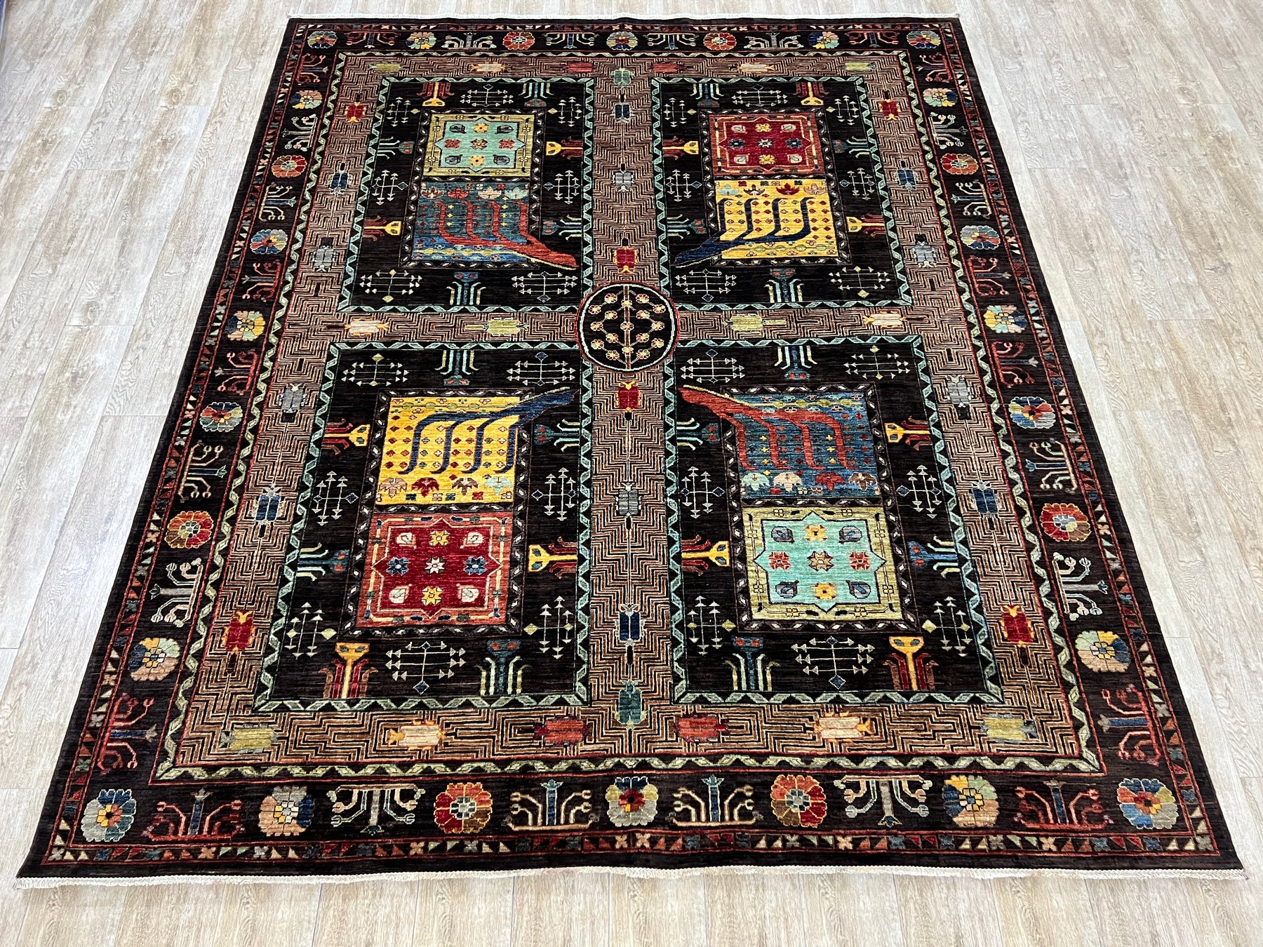 Rug-42711