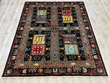 Rug-42711