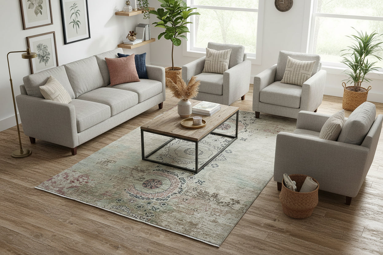 Rug-33309