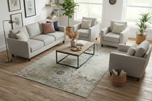 Rug-33309