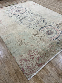 Rug-33309