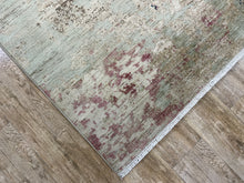 Rug-33309