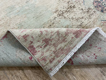 Rug-33309
