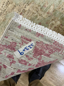Rug-33309