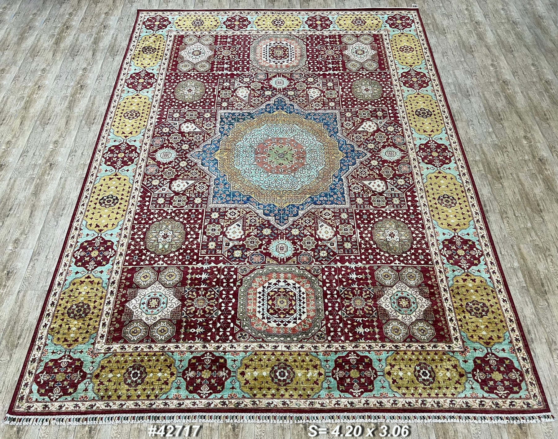 Rug-42717