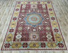Rug-42717