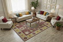 Rug-42717
