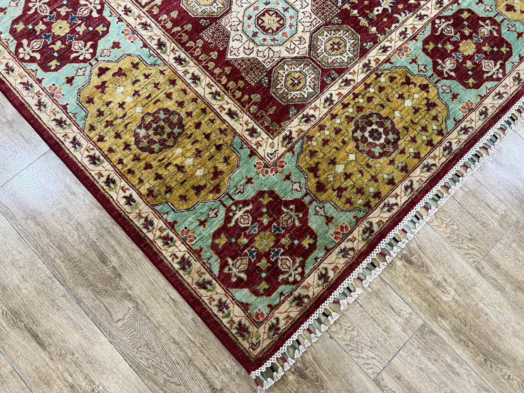 Rug-42717