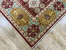 Rug-42717