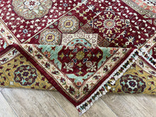 Rug-42717
