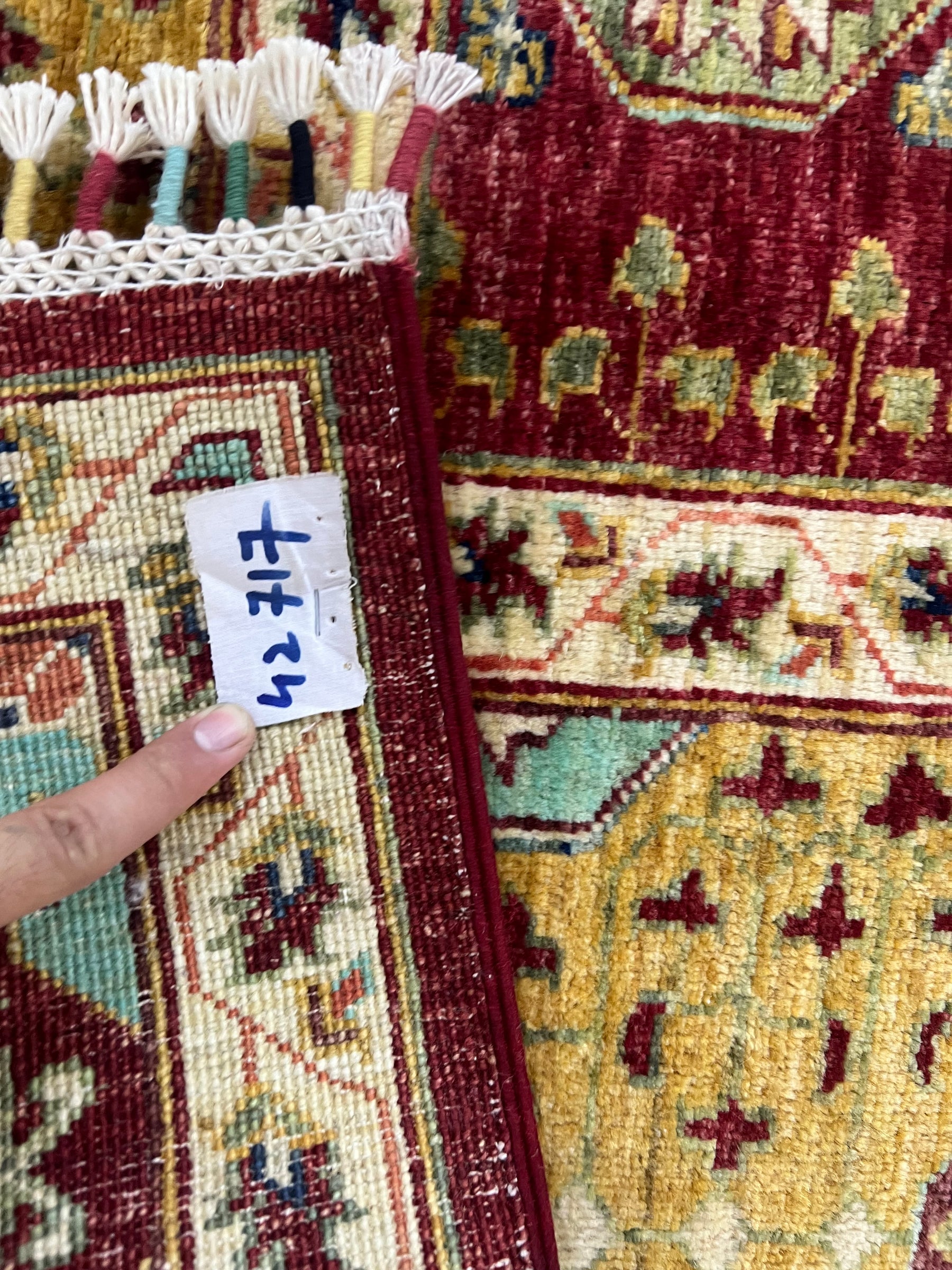Rug-42717