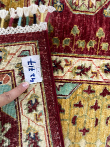 Rug-42717