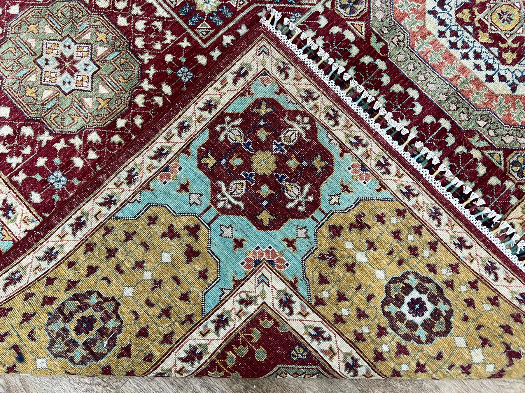 Rug-42717