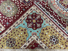 Rug-42717