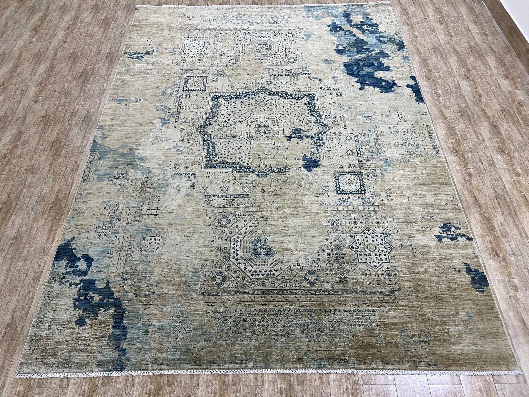 Rug-33310