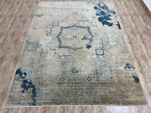 Rug-33310