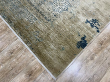 Rug-33310