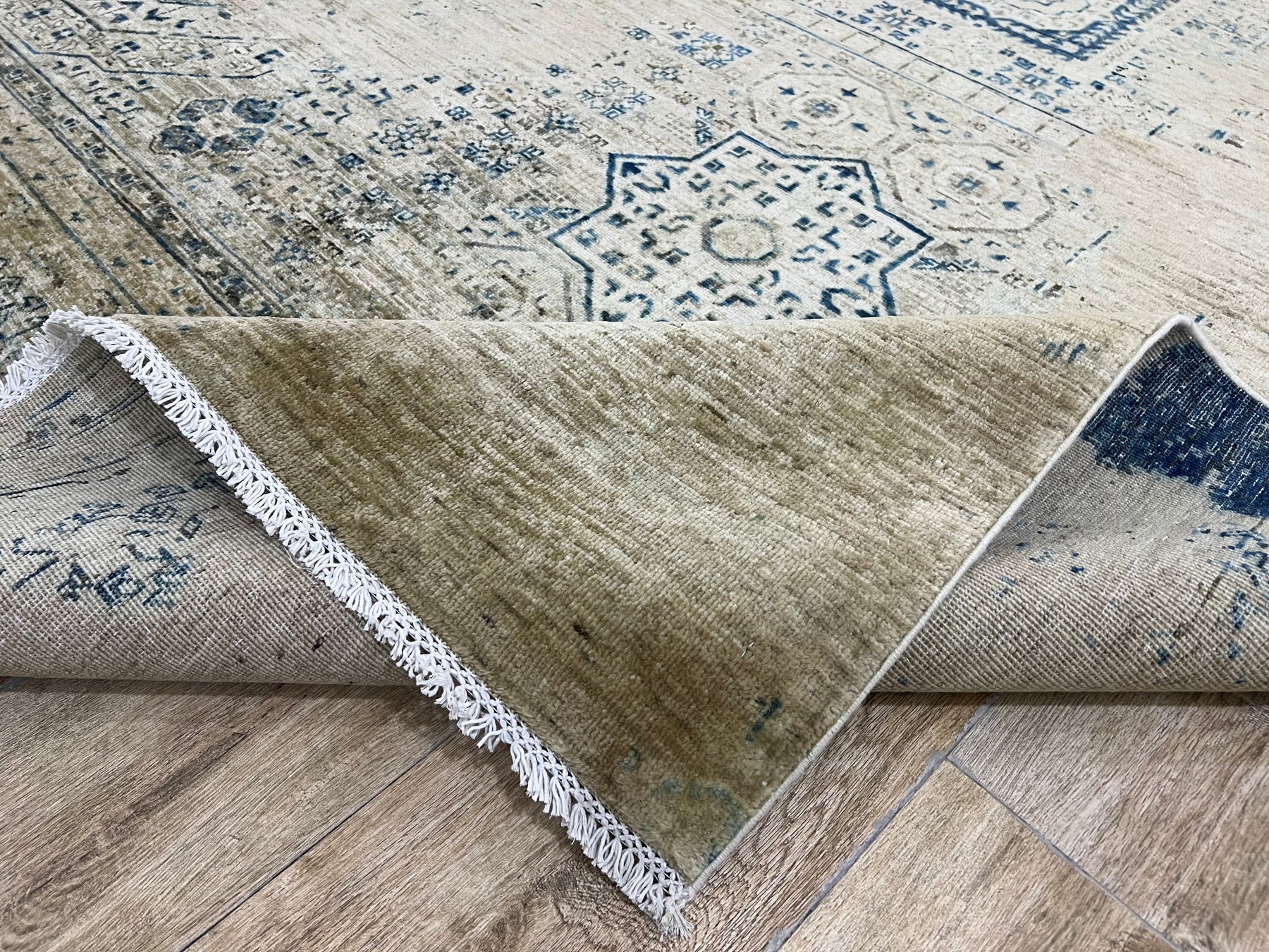 Rug-33310