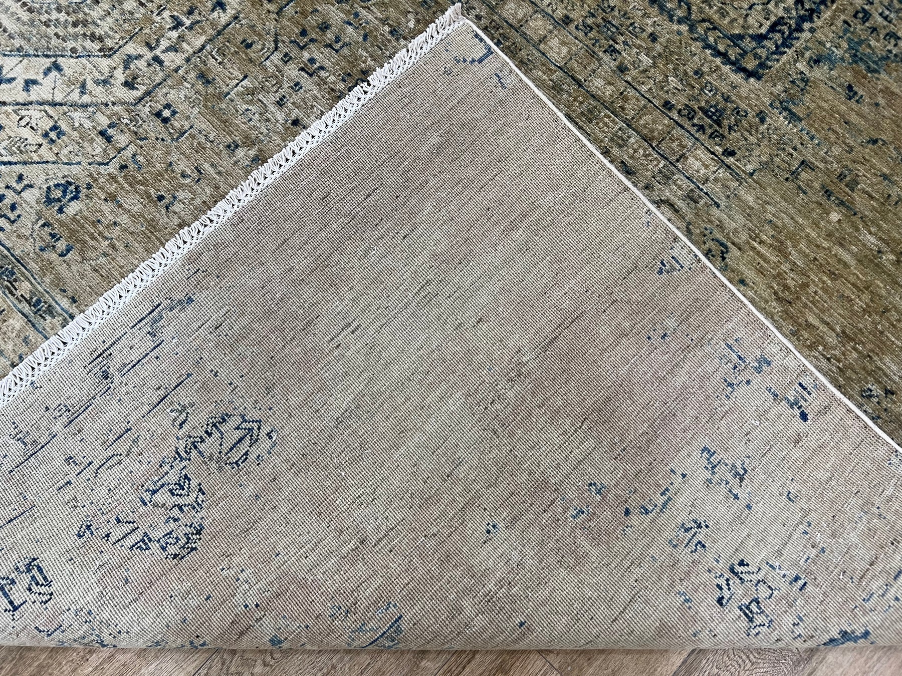 Rug-33310