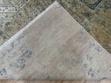 Rug-33310