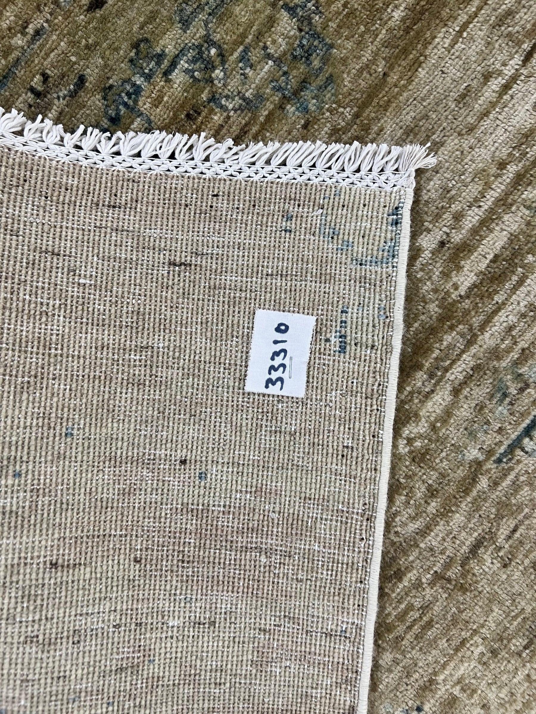 Rug-33310