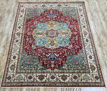 Rug-33117