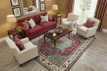 Rug-33117