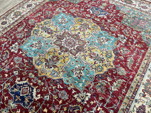 Rug-33117