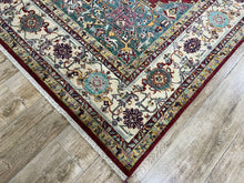 Rug-33117