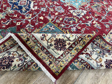 Rug-33117
