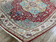 Rug-33117
