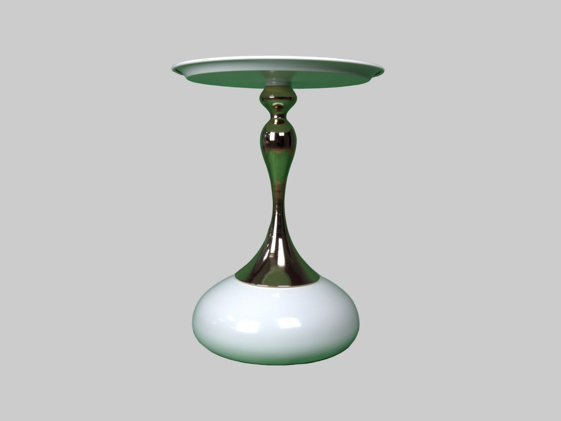 Tea Table - A44