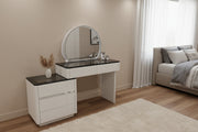 Dressing Table - 689