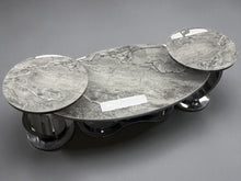 Tea Table(1+2) - H003