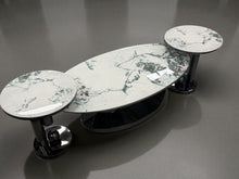 Tea Table(1+2) - H011