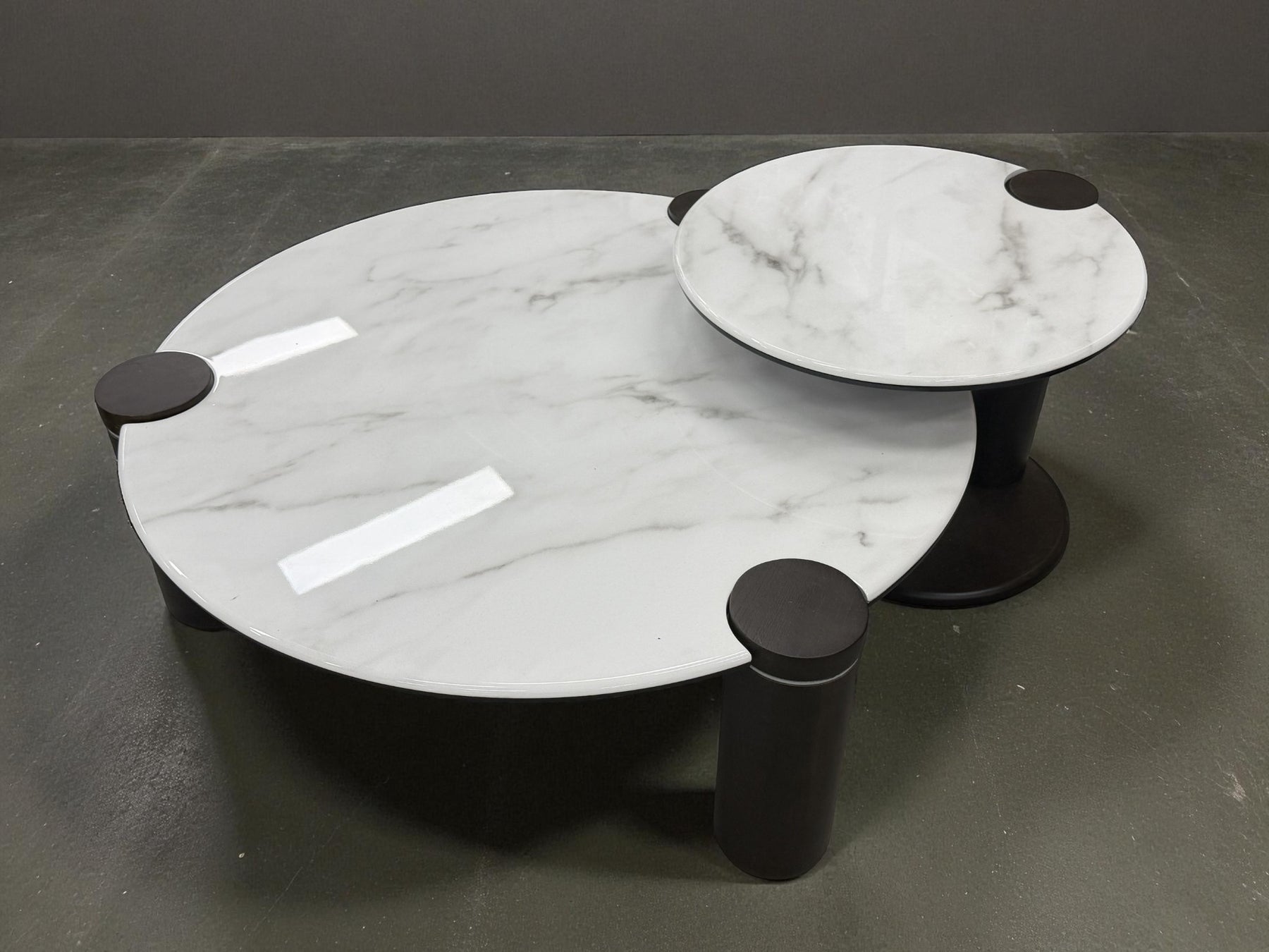 Tea Table(1+1) - 2405