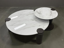 Tea Table(1+1) - 2405